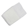 Incontinence Underwear Cloth Disposable Adult Nappies Adult Diapers For Adults